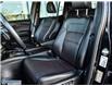 2021 Honda Ridgeline Black Edition (Stk: 36157) in Georgetown - Image 11 of 26