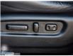 2021 Honda Ridgeline Black Edition (Stk: 36157) in Georgetown - Image 12 of 26