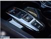 2021 Honda Ridgeline Black Edition (Stk: 36157) in Georgetown - Image 14 of 26