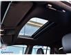 2021 Honda Ridgeline Black Edition (Stk: 36157) in Georgetown - Image 15 of 26