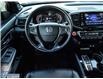 2021 Honda Ridgeline Black Edition (Stk: 36157) in Georgetown - Image 17 of 26