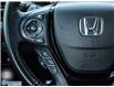 2021 Honda Ridgeline Black Edition (Stk: 36157) in Georgetown - Image 18 of 26