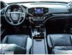 2021 Honda Ridgeline Black Edition (Stk: 36157) in Georgetown - Image 20 of 26