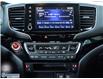 2021 Honda Ridgeline Black Edition (Stk: 36157) in Georgetown - Image 21 of 26