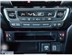 2021 Honda Ridgeline Black Edition (Stk: 36157) in Georgetown - Image 23 of 26