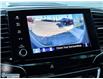 2021 Honda Ridgeline Black Edition (Stk: 36157) in Georgetown - Image 25 of 26