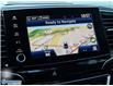 2021 Honda Ridgeline Black Edition (Stk: 36157) in Georgetown - Image 26 of 26
