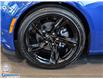 2023 Chevrolet Camaro 2LT (Stk: 36176) in Georgetown - Image 4 of 26
