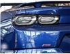 2023 Chevrolet Camaro 2LT (Stk: 36176) in Georgetown - Image 6 of 26