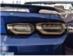 2023 Chevrolet Camaro 2LT (Stk: 36176) in Georgetown - Image 8 of 26