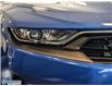 2023 Chevrolet Camaro 2LT (Stk: 36176) in Georgetown - Image 9 of 26