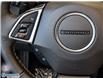 2023 Chevrolet Camaro 2LT (Stk: 36176) in Georgetown - Image 17 of 26