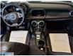 2023 Chevrolet Camaro 2LT (Stk: 36176) in Georgetown - Image 19 of 26
