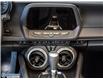 2023 Chevrolet Camaro 2LT (Stk: 36176) in Georgetown - Image 20 of 26