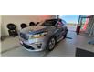 2020 Kia Sorento 3.3L SX (Stk: PVK291) in Cornwall - Image 1 of 15