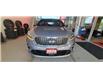 2020 Kia Sorento 3.3L SX (Stk: PVK291) in Cornwall - Image 2 of 15