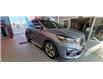 2020 Kia Sorento 3.3L SX (Stk: PVK291) in Cornwall - Image 3 of 15