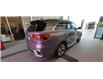 2020 Kia Sorento 3.3L SX (Stk: PVK291) in Cornwall - Image 4 of 15