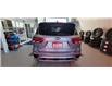 2020 Kia Sorento 3.3L SX (Stk: PVK291) in Cornwall - Image 5 of 15