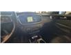 2020 Kia Sorento 3.3L SX (Stk: PVK291) in Cornwall - Image 9 of 15