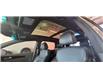 2020 Kia Sorento 3.3L SX (Stk: PVK291) in Cornwall - Image 10 of 15