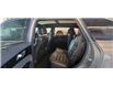 2020 Kia Sorento 3.3L SX (Stk: PVK291) in Cornwall - Image 11 of 15