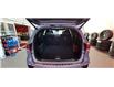 2020 Kia Sorento 3.3L SX (Stk: PVK291) in Cornwall - Image 12 of 15