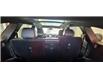 2020 Kia Sorento 3.3L SX (Stk: PVK291) in Cornwall - Image 14 of 15