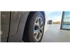 2020 Kia Sorento 3.3L SX (Stk: PVK291) in Cornwall - Image 15 of 15