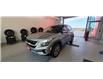 2021 Kia Seltos SX Turbo (Stk: K2387A) in Cornwall - Image 1 of 12
