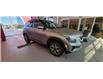 2021 Kia Seltos SX Turbo (Stk: K2387A) in Cornwall - Image 3 of 12