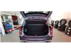 2021 Kia Seltos SX Turbo (Stk: K2387A) in Cornwall - Image 4 of 12