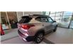 2021 Kia Seltos SX Turbo (Stk: K2387A) in Cornwall - Image 10 of 12