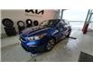 2020 Kia Forte EX (Stk: K2467C) in Cornwall - Image 1 of 10