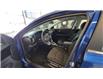 2020 Kia Forte EX (Stk: K2467C) in Cornwall - Image 7 of 10