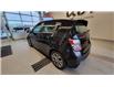 2018 Chevrolet Sonic LT Auto (Stk: K2497A) in Cornwall - Image 6 of 13