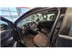 2018 Chevrolet Sonic LT Auto (Stk: K2497A) in Cornwall - Image 7 of 13