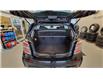 2018 Chevrolet Sonic LT Auto (Stk: K2497A) in Cornwall - Image 12 of 13