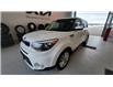 2019 Kia Soul EX (Stk: K2499A) in Cornwall - Image 1 of 11