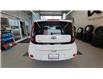 2019 Kia Soul EX (Stk: K2499A) in Cornwall - Image 5 of 11