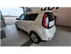 2019 Kia Soul EX (Stk: K2499A) in Cornwall - Image 6 of 11