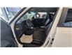 2019 Kia Soul EX (Stk: K2499A) in Cornwall - Image 7 of 11