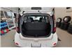 2019 Kia Soul EX (Stk: K2499A) in Cornwall - Image 10 of 11