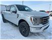 2023 Ford F-150 Tremor (Stk: 23117) in Wilkie - Image 1 of 24