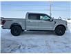 2023 Ford F-150 Tremor (Stk: 23117) in Wilkie - Image 15 of 24