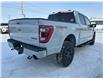 2023 Ford F-150 Tremor (Stk: 23117) in Wilkie - Image 22 of 24