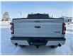 2023 Ford F-150 Tremor (Stk: 23117) in Wilkie - Image 21 of 24