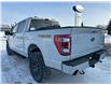 2023 Ford F-150 Tremor (Stk: 23117) in Wilkie - Image 20 of 24