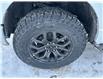 2023 Ford F-150 Tremor (Stk: 23117) in Wilkie - Image 24 of 24