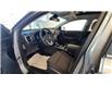 2022 Kia Sportage EX S (Stk: PVK310) in Cornwall - Image 7 of 14
